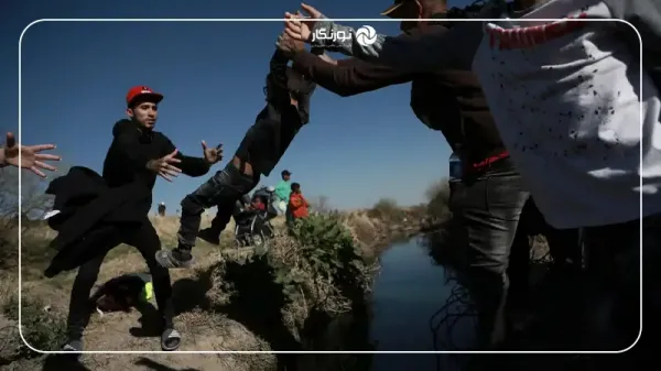  عکس برنده مسابقه