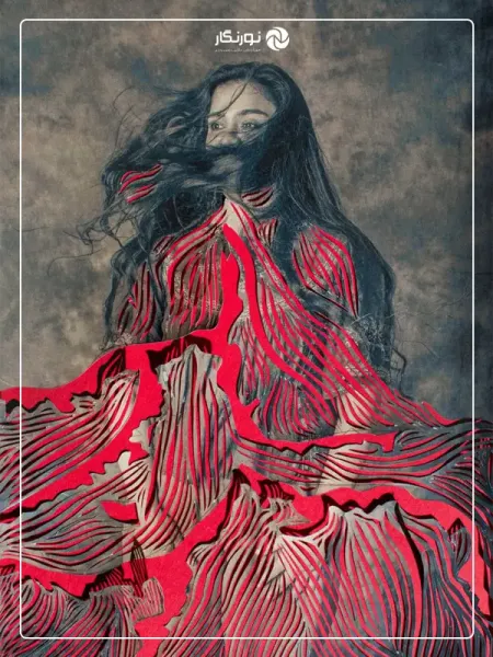  زیباترین عکس های جهان با کیفیت بالا