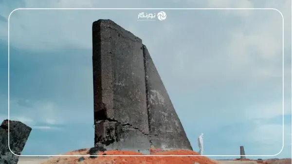  زیباترین عکس های جهان با کیفیت بالا