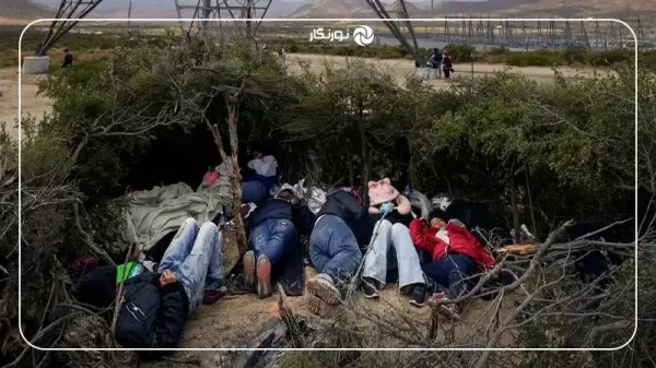  زیباترین عکس های جهان با کیفیت بالا