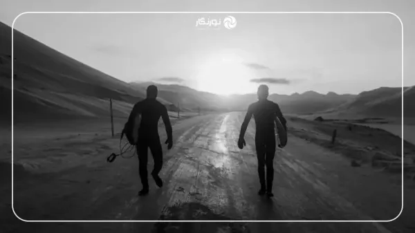  زیباترین عکس های جهان با کیفیت بالا