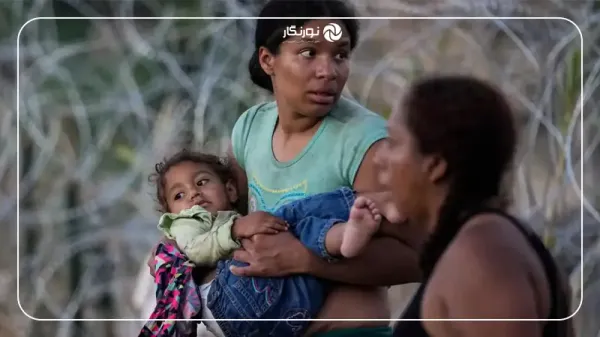  زیباترین عکس های جهان با کیفیت بالا