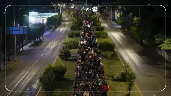  زیباترین عکس های جهان با کیفیت بالا