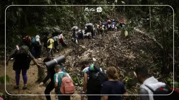  زیباترین عکس های جهان با کیفیت بالا