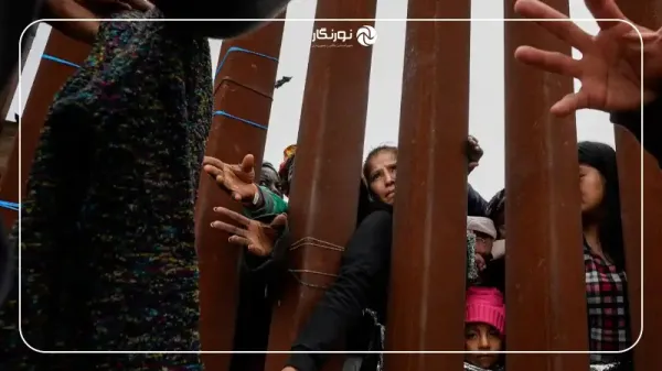  زیباترین عکس های جهان با کیفیت بالا