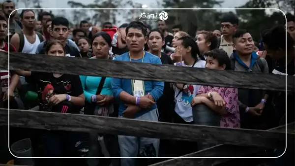  زیباترین عکس های جهان با کیفیت بالا