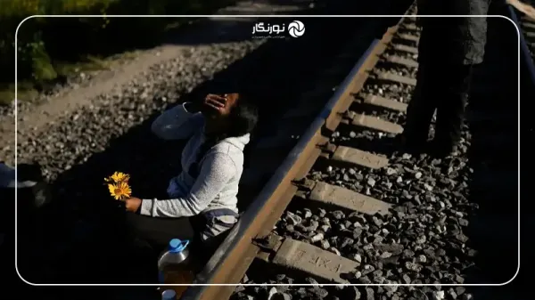  زیباترین عکس های جهان با کیفیت بالا