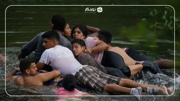  زیباترین عکس های جهان با کیفیت بالا