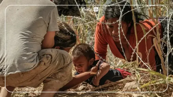  زیباترین عکس های جهان با کیفیت بالا