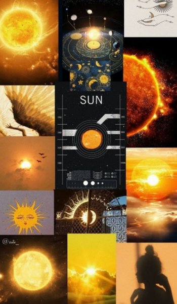  زیباترین عکس دنیا برای پروفایل