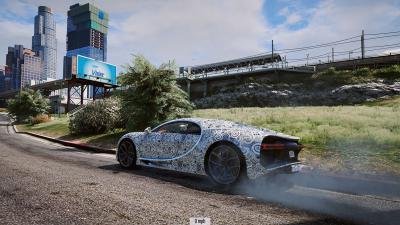  عکس با کیفیت 8k برای گوشی