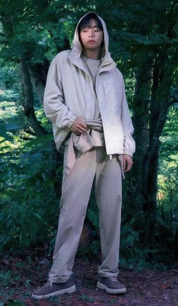  عکس طبیعت سبز با کیفیت بالا