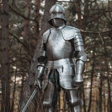  عکس طبیعت سبز با کیفیت بالا