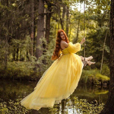  عکس طبیعت سبز با کیفیت بالا