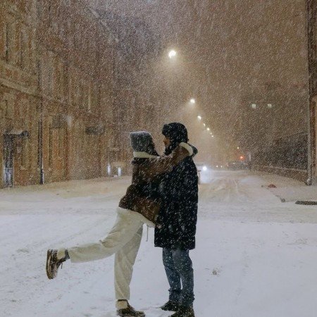  عکس پروفایل دریا عاشقانه