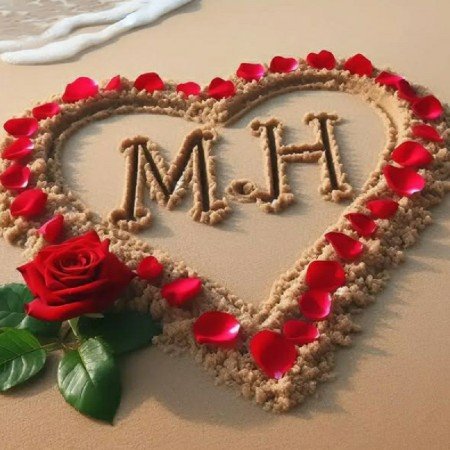  عکس پروفایل دریا عاشقانه