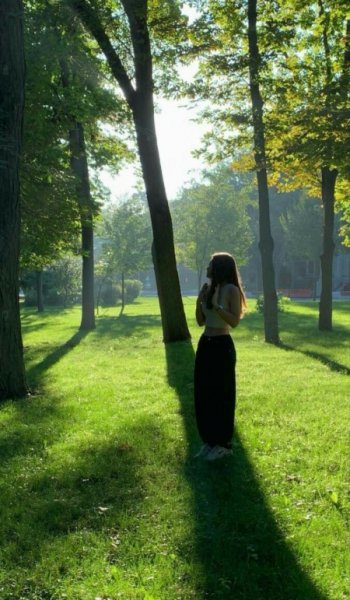  عکس پروفایل دریا عاشقانه