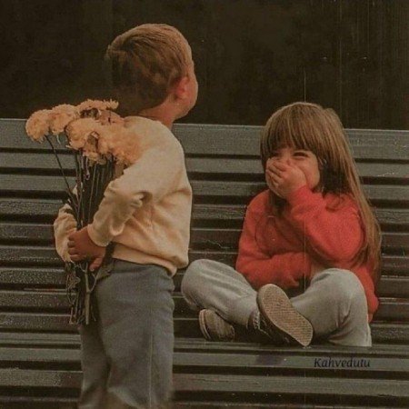  عکس پروفایل دریا عاشقانه