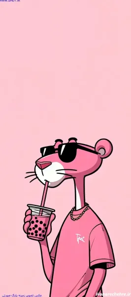  عکس حیوانات وحشی با کیفیت بالا