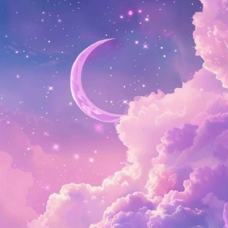 عکس های هنری و گرافیکی