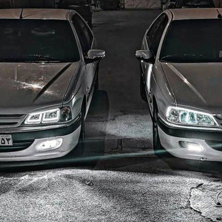  بهترین عکس های هنری جهان