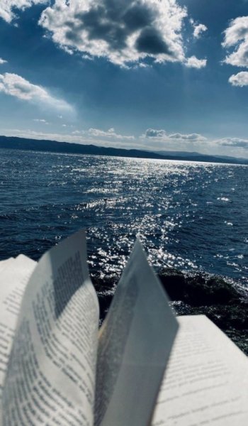  بهترین عکس های هنری جهان