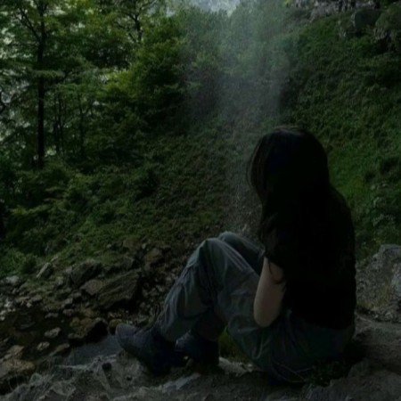  بهترین عکس های هنری جهان