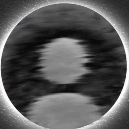  بهترین عکس های هنری جهان