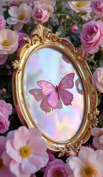  بهترین عکس های هنری جهان