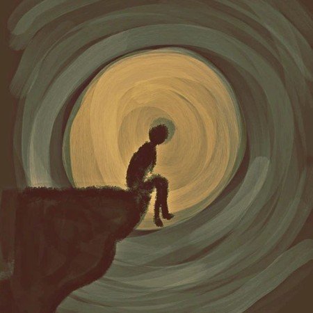  بهترین عکس های هنری جهان