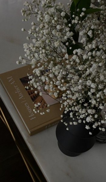  بهترین عکس های هنری جهان