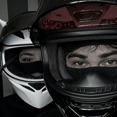  بهترین عکس های هنری جهان