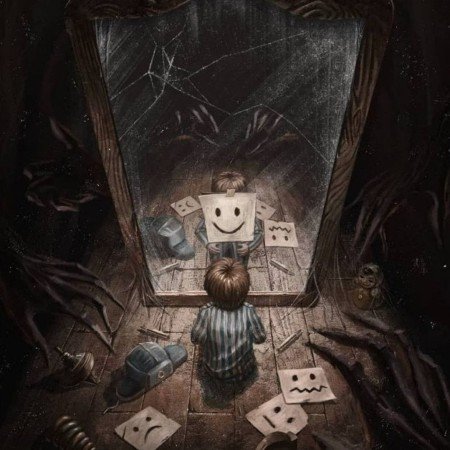 عکس های هنری و گرافیکی