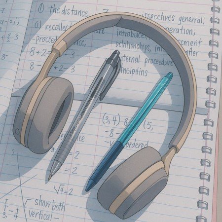  بهترین عکس های هنری جهان