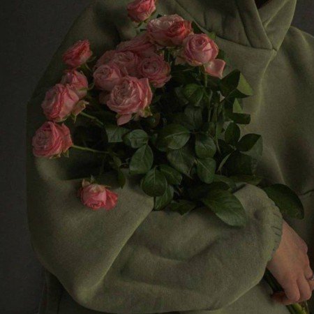  بهترین عکس های هنری جهان