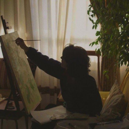  بهترین عکس های هنری جهان