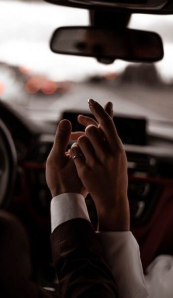  بهترین عکس های هنری جهان