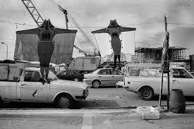 عکس های معروف ایرانی