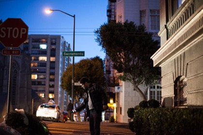  عکس های معروف ایرانی