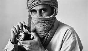  عکس های معروف ایرانی