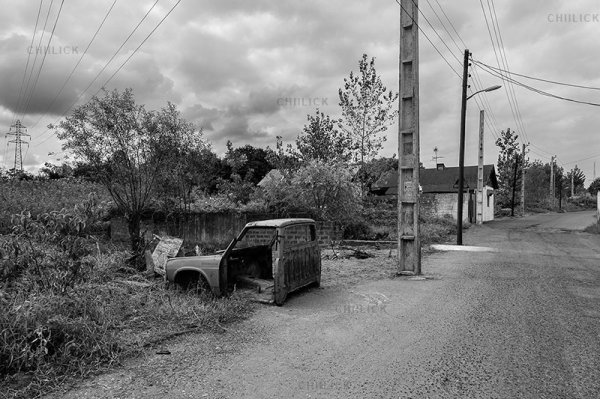  عکس های معروف ایرانی