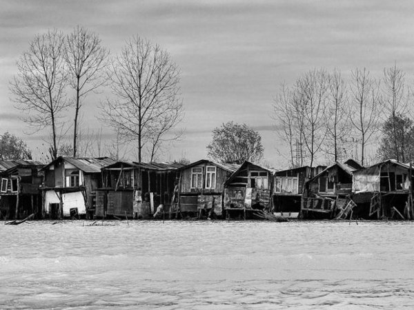  عکس های معروف ایرانی