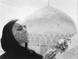  عکس های معروف ایرانی