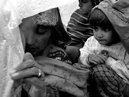  عکس های معروف ایرانی