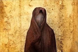  عکس های معروف ایرانی