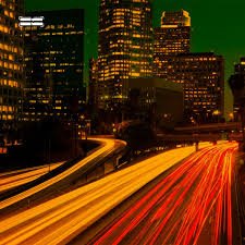  عکس های معروف ایرانی