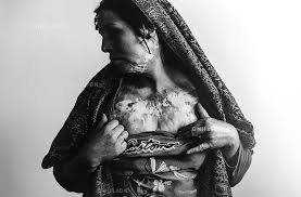  عکس های معروف ایرانی