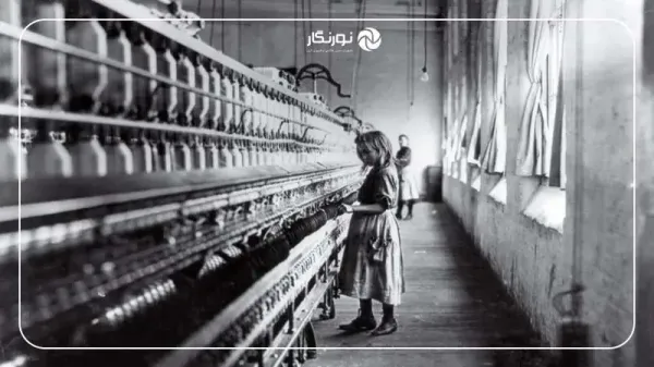 زیباترین عکس دنیا برای پروفایل