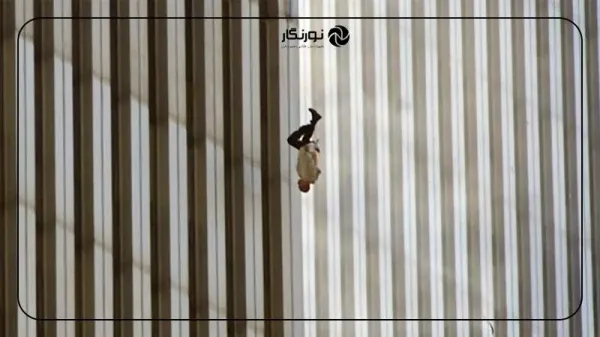 زیباترین عکس دنیا برای پروفایل