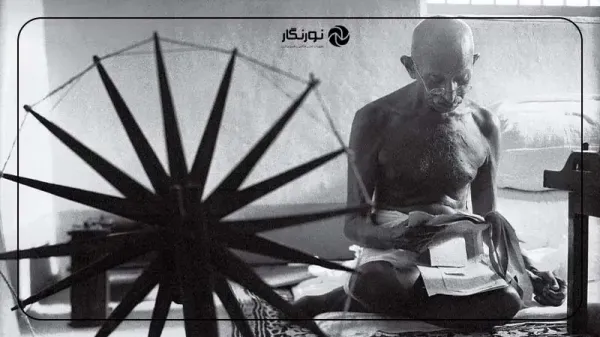  پربیننده ترین عکس جهان